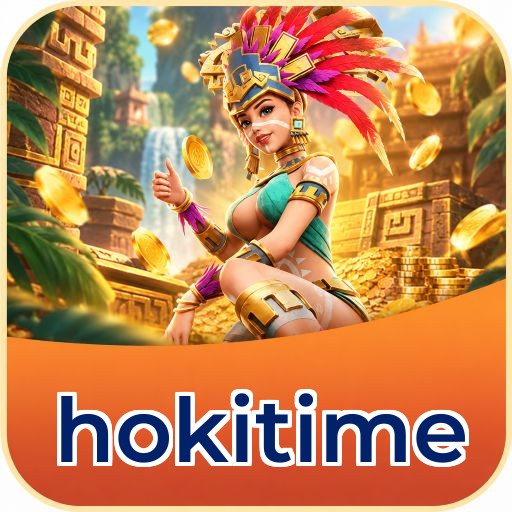 hokitime APK v4.7.5 - Screenshot fitur notifikasi push update terbaru