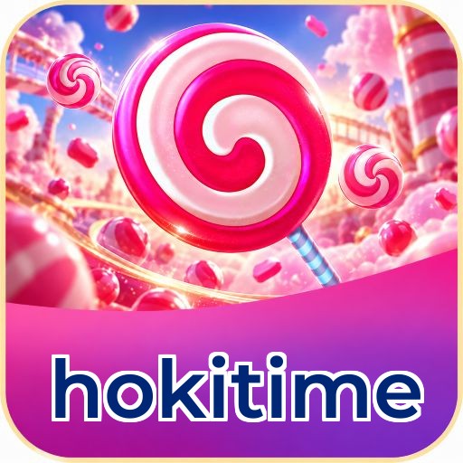 hokitime APK Indonesia - Interface pengguna yang ramah dan intuitif untuk download aplikasi Android dengan mudah