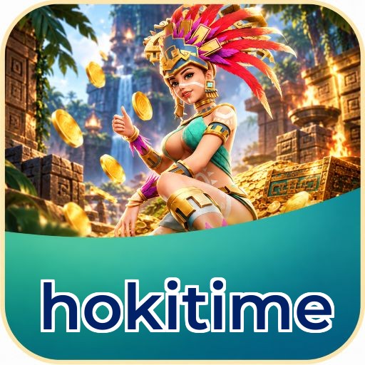hokitime APK v4.7.5 - Screenshot performa cepat dan hemat baterai