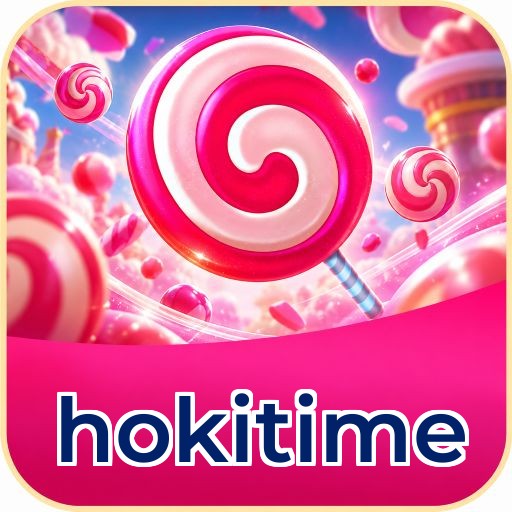 hokitime APK Indonesia - Katalog lengkap ribuan aplikasi Android berkualitas untuk download gratis