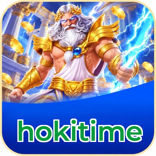 hokitime APK - Proses download aplikasi Android cepat dan aman di platform terpercaya Indonesia
